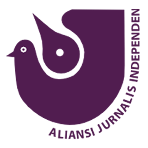 ajikabnabire.org favicon