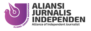 Kode Etik - Aliansi Jurnalis Independen kabupaten nabire